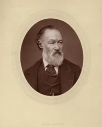 Alfred Elmore