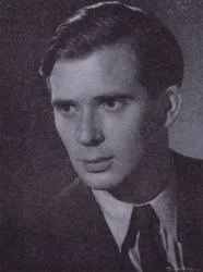 Antony Hopkins