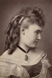 Bianca Bianchi