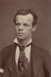 Edward Terry