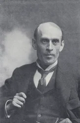Eugene Field