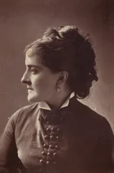 Fanny Josephs