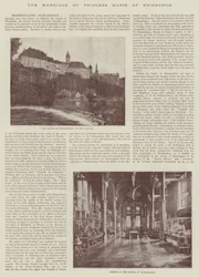 Hohenzollern-Sigmaringen