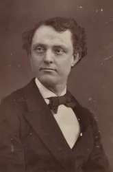 John S. Clarke
