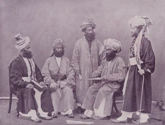 Kabulese