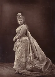 Kate Santley