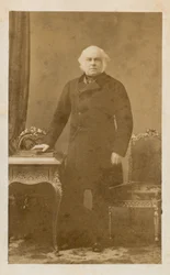 Lord Elgin