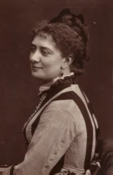 Rose Leclerq