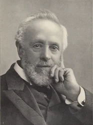 Sir Henry Doulton