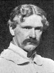 Sir William Hamo Thornycroft