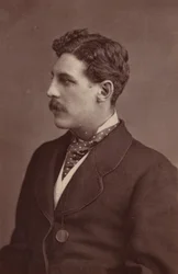 Sydney Bancroft