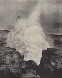 The Blow Hole, Kiama