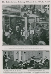 The Daily Mail