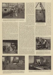 The International Railway Congress