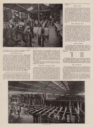 The Pneumatic Tyre Company Limited