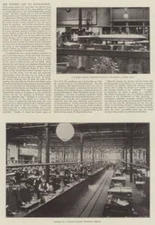 The Torpedo and its Development