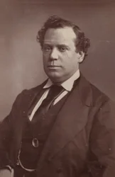Toole