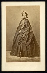 Victoria, Princess Royal