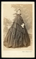 Victoria, Princess Royal