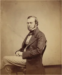 W J Elliott