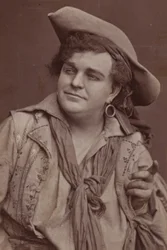 William Rignold