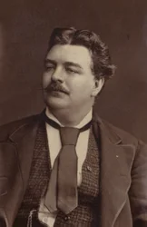 William Rignold
