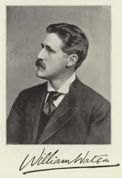 William Watson