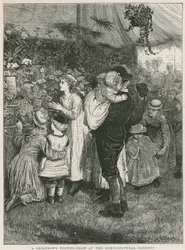 A Children