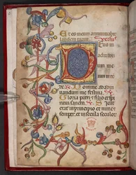 Add. 17466, f.2v