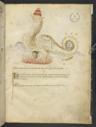 Joachimi Abbatis de Curatio, et Anselmi, Episcopi Marsicani, Vaticinia xxx de Pontificibus Romanis; scil., a Nicolao III. ad Innocentium VIII