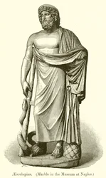 Aesculapius