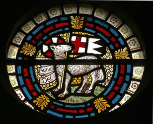 Agnus Dei