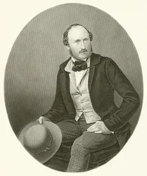 Albert