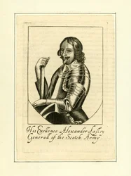 Alexander Lasley