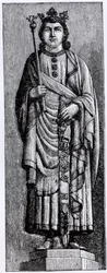 Alfonso X 