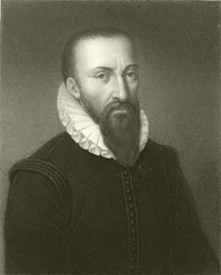 Ambroise Paré