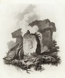 Ancient Britons