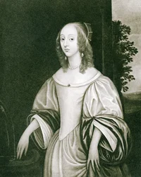 Anne Holt