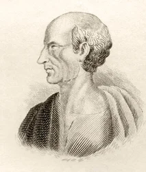 Antisthenes