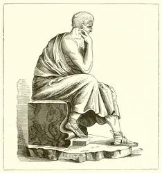 Aristotle