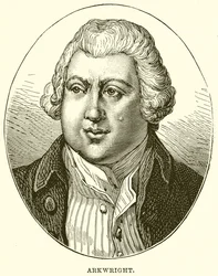 Arkwright