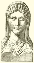 Aspasia