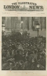 Auld Lang Syne