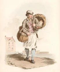 Baker