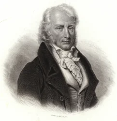 Benjamin Constant