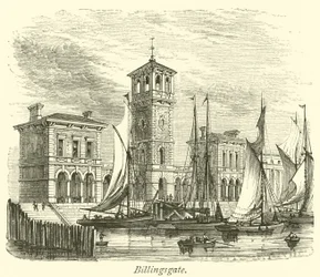 Billingsgate