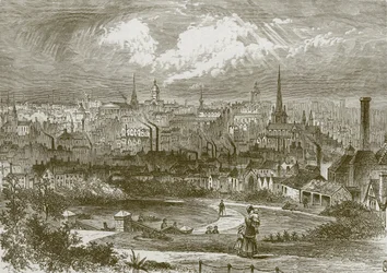 Birmingham