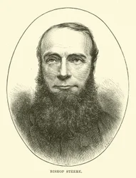 Bishop Steere