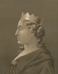 Boadicea