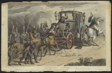 Bonaparte